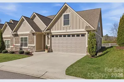 22 River Bend Lane, Fletcher, NC 28732 - Photo 3