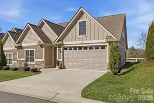 22 River Bnd Ln, Fletcher, NC 28732 - Photo 3