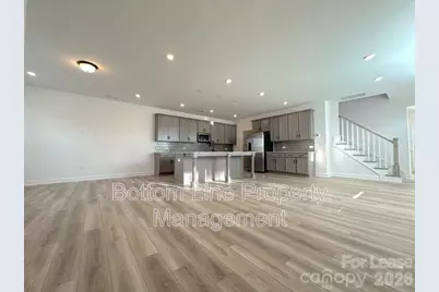 2938 Clyde Drive, Charlotte, NC 28208 - Photo 3