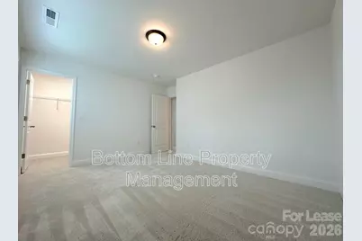 2938 Clyde Drive, Charlotte, NC 28208 - Photo 13