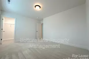 2938 Clyde Dr, Charlotte, NC 28208 - Photo 13