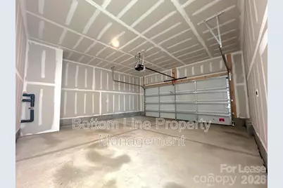 2938 Clyde Drive, Charlotte, NC 28208 - Photo 19