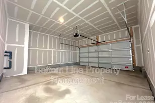 2938 Clyde Dr, Charlotte, NC 28208 - Photo 19