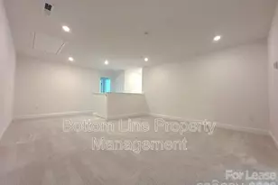 2938 Clyde Dr, Charlotte, NC 28208 - Photo 11