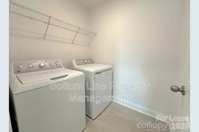 2938 Clyde Drive, Charlotte, NC 28208 - Photo 15