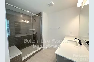 2938 Clyde Drive, Charlotte, NC 28208 - Photo 17