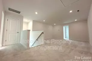 2938 Clyde Dr, Charlotte, NC 28208 - Photo 9