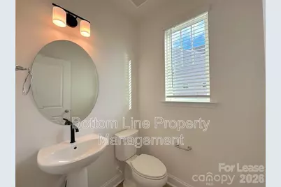 2938 Clyde Drive, Charlotte, NC 28208 - Photo 7