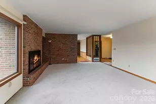 277 Fairlane Rd, Columbus, NC 28722 - Photo 5