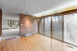 277 Fairlane Rd, Columbus, NC 28722 - Photo 7