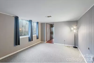 277 Fairlane Road, Columbus, NC 28722 - Photo 21