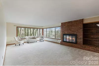277 Fairlane Road, Columbus, NC 28722 - Photo 5