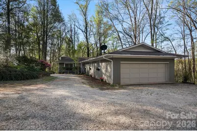 277 Fairlane Road, Columbus, NC 28722 - Photo 25