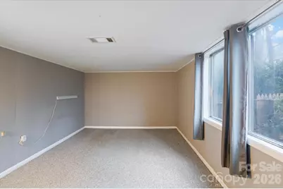 277 Fairlane Road, Columbus, NC 28722 - Photo 21