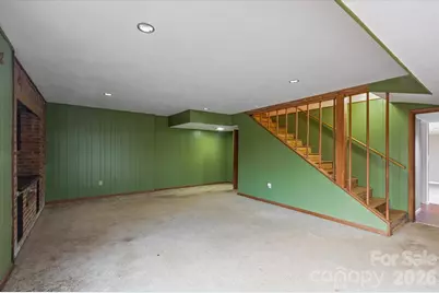 277 Fairlane Road, Columbus, NC 28722 - Photo 19