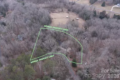 277 Fairlane Road, Columbus, NC 28722 - Photo 23