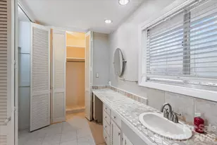 277 Fairlane Rd, Columbus, NC 28722 - Photo 17