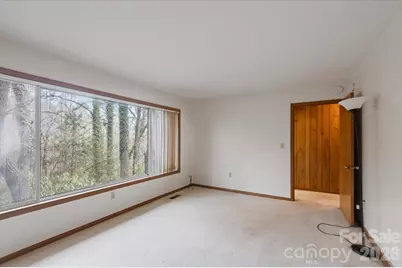 277 Fairlane Road, Columbus, NC 28722 - Photo 9
