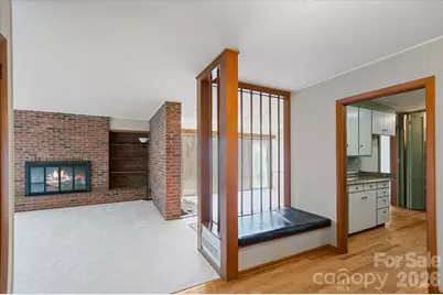 277 Fairlane Road, Columbus, NC 28722 - Photo 3