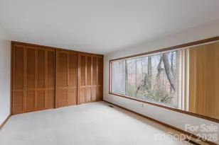 277 Fairlane Rd, Columbus, NC 28722 - Photo 7