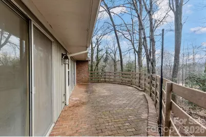 277 Fairlane Road, Columbus, NC 28722 - Photo 23