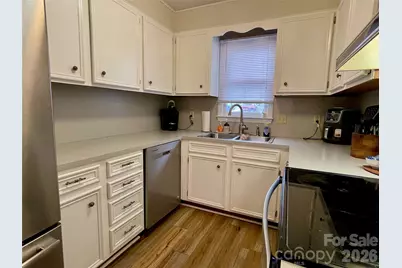 1330 5th Street NE #191, Hickory, NC 28601 - Photo 11