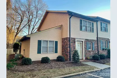 1330 5th Street NE #191, Hickory, NC 28601 - Photo 1
