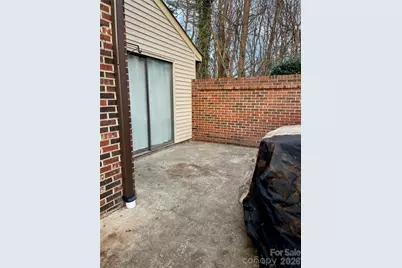 1330 5th Street NE #191, Hickory, NC 28601 - Photo 31