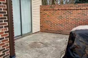 1330 5th St NE, Hickory, NC 28601 - Photo 31