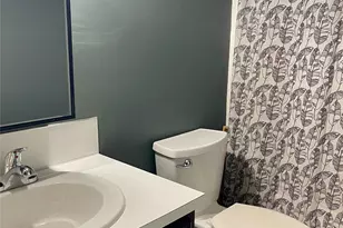 1330 5th St NE, Hickory, NC 28601 - Photo 29