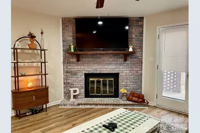 1330 5th Street NE #191, Hickory, NC 28601 - Photo 7