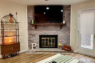 1330 5th St NE, Hickory, NC 28601 - Photo 7