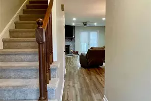 1330 5th St NE, Hickory, NC 28601 - Photo 23