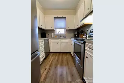 1330 5th Street NE #191, Hickory, NC 28601 - Photo 13