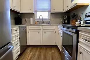 1330 5th St NE, Hickory, NC 28601 - Photo 13