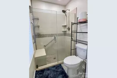 1330 5th Street NE #191, Hickory, NC 28601 - Photo 21