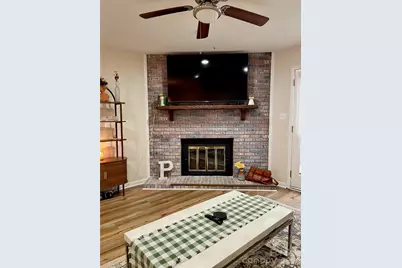 1330 5th Street NE #191, Hickory, NC 28601 - Photo 15