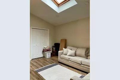 1330 5th Street NE #191, Hickory, NC 28601 - Photo 17