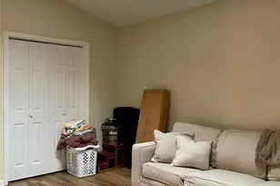 1330 5th St NE, Hickory, NC 28601 - Photo 17