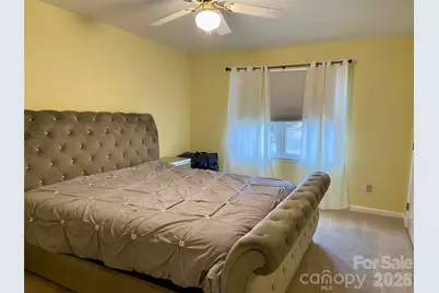 1330 5th Street NE #191, Hickory, NC 28601 - Photo 27