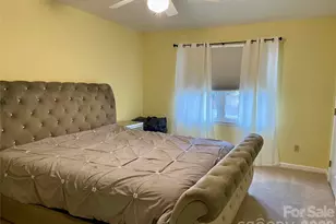 1330 5th St NE, Hickory, NC 28601 - Photo 27