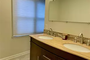 1330 5th St NE, Hickory, NC 28601 - Photo 19