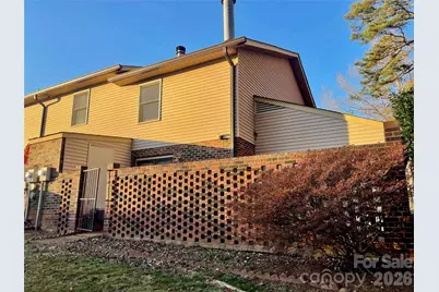 1330 5th Street NE #191, Hickory, NC 28601 - Photo 35