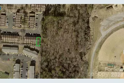 1330 5th Street NE #191, Hickory, NC 28601 - Photo 37