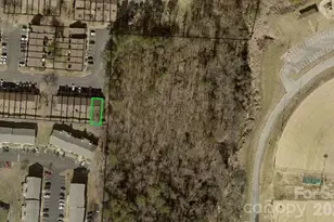 1330 5th St NE, Hickory, NC 28601 - Photo 37