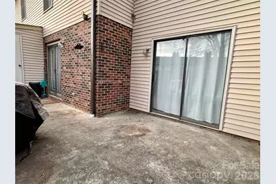 1330 5th Street NE #191, Hickory, NC 28601 - Photo 33