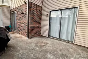 1330 5th St NE, Hickory, NC 28601 - Photo 33