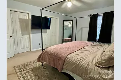 1330 5th Street NE #191, Hickory, NC 28601 - Photo 25