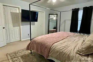 1330 5th St NE, Hickory, NC 28601 - Photo 25