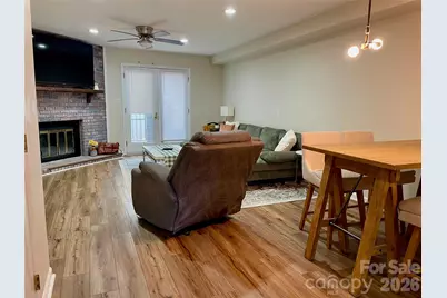 1330 5th Street NE #191, Hickory, NC 28601 - Photo 5